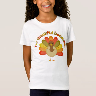 Camisa do anúncio da irmã mais velha de Turquia da
