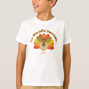Camisa do anúncio do big brother de Turquia da