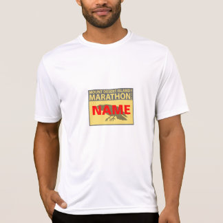 Camisa do babador de 2010 costumes