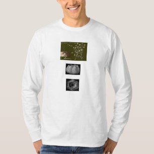 Camisa do Barnacle T