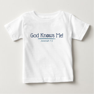 Camisa do BFI da Criança