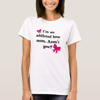 Camisa do Bowtique de Addie