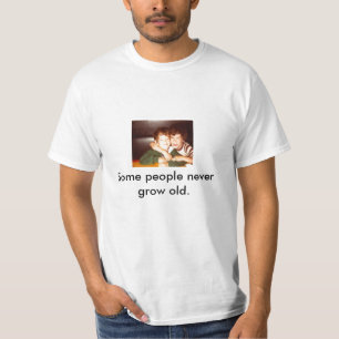 camisa do bro