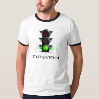 camisa do bufo