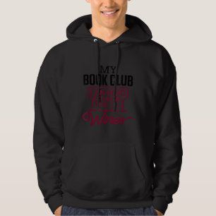 Camisa Do Clube Do Livro Lida Entre O Grupo De Cot