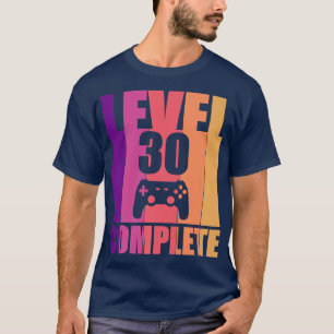Camisa do coelho da Páscoa, raparigas, mulheres, c