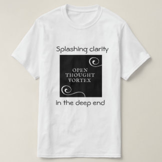 Camisa do compartimento dos homens OTV