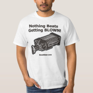 Camisa do compressor - nada bate a obtenção