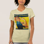 CAMISA DO COSTUME VINATGE T<br><div class="desc">CUSTOM-VINTAGE ENGRAÇADOS T SHIRT.ADD UR POSSUEM TEXT.e.g. PRONTO PARA o CASAMENTO, </div>