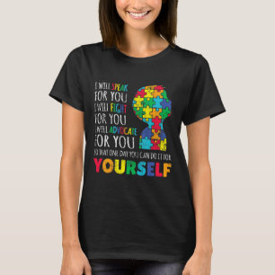 Camisa do Dia da Torta de Maçã1