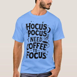 Camisa do Dia das Bruxas das Mulheres