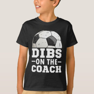 Camisa do Dia de Jogo de Futebol Reservada para o