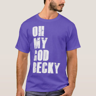 Camisa do dia de nascimento 7854