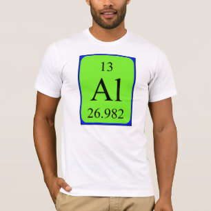 Camisa do elemento 13 - alumínio