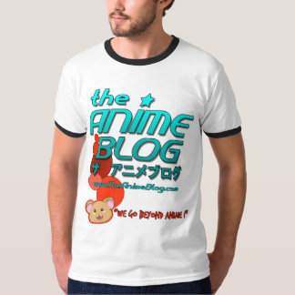 Camisa do engodo de David