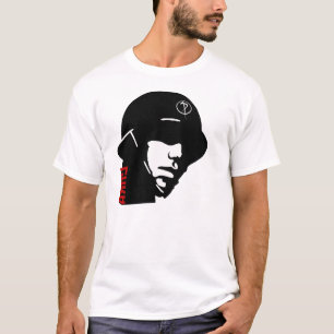 Camisa do EXÉRCITO do SP