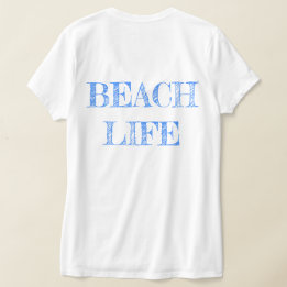 Camisa do Farol 1