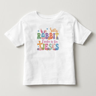 Camisa do Felz pascoa coelho, Páscoa Dia da Teia