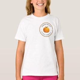 Camisa do Festival da Bomba