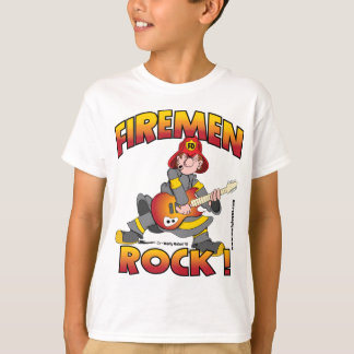 Camisa do FIREMEN ROCK.png