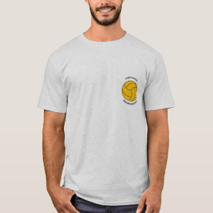 Camisa do futebol do camo de Camp Bucca