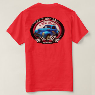 CAMISA DO GRUPO-C DO OFICIAL 2017 SW&