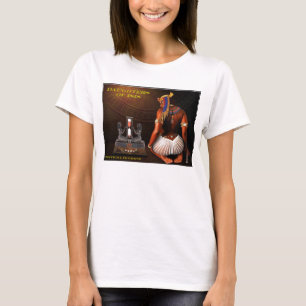 Camisa do grupo do FB