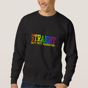 Camisa do hetero - escolha estilo e cor