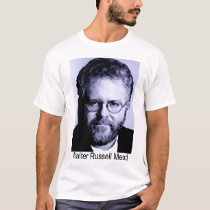 Camisa do hidromel
