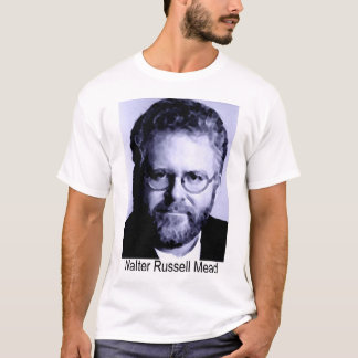 Camisa do hidromel