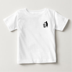 Camisa do Homem Morto