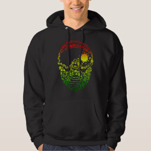 Camisa do Ícone do Capacete Paintball para Meninas