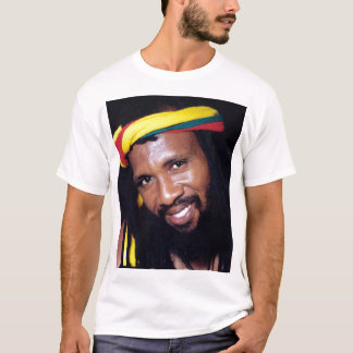 camisa do imara t