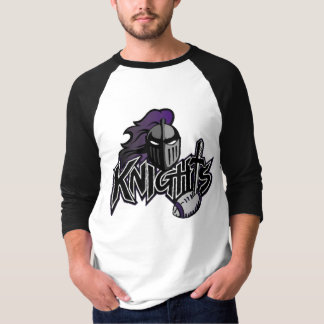 camisa do jake