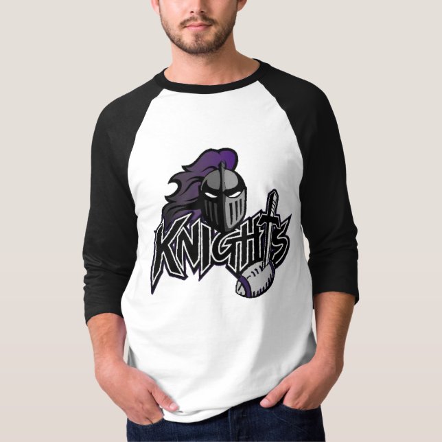 camisa do jake (Frente)