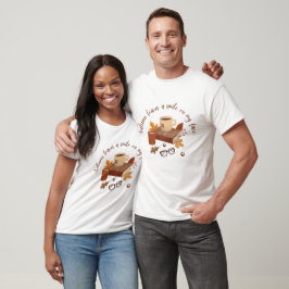 Camisa do jogo