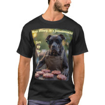 Camisa do Juneteenth