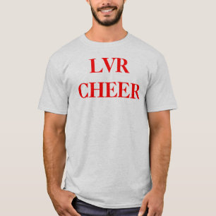 camisa do katie