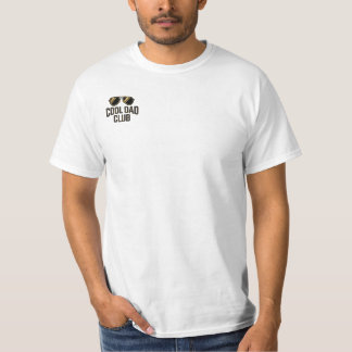 Camisa do papai dia dos pais