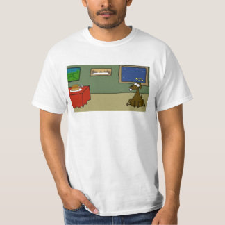 camisa do peru