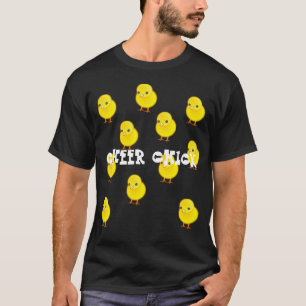 CAMISA DO PINTINHO DO ELOGIO