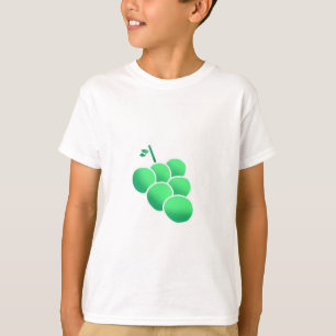 Camisa do Poche