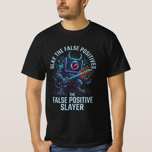 Camisa do Pulso da Irmandade Endo Doença Crônica (Frente)
