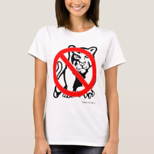 camisa do puma