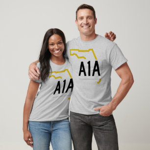 Camisa do Raglan dos homens