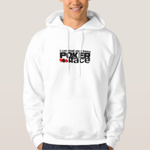 Camisa do rosto do pôquer - escolha estilo e cor