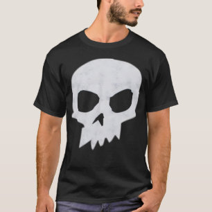 Camisa Do Sid