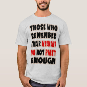 camisa do slogan engraçado, discursos engraçados,