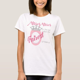 camisa do Slouch de Boyfriennd da