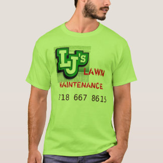 Camisa do trabalho das Bri-Caras